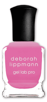 Deborah Lippmann Gel Lab - Pretty Fly